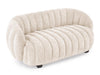 Sofa 672650