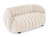 Sofa 672650