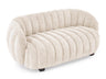Sofa 672650