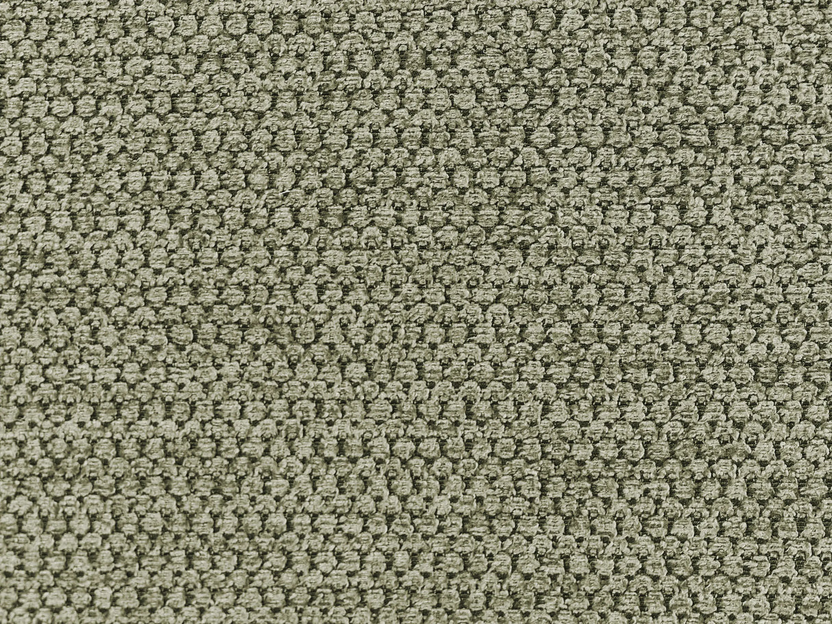 Kušetė 672646
