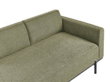 Kušetė 672646
