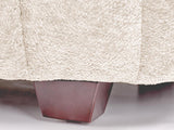 Sofa 672650