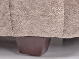 Sofa 672650
