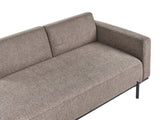 Kušetė 672646