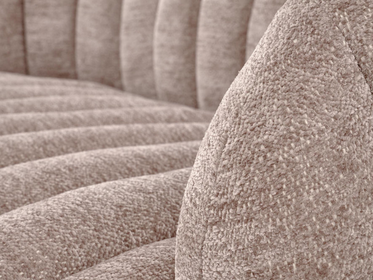 Sofa 672650