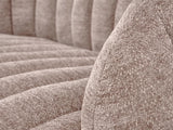 Sofa 672650