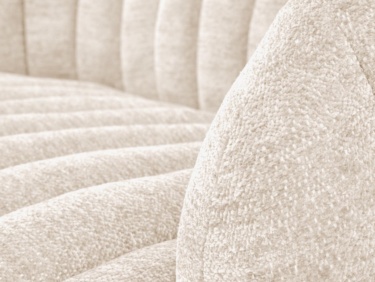 Sofa 672650