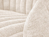 Sofa 672650