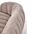 Sofa 672650