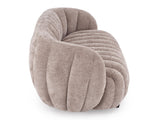 Sofa 672650