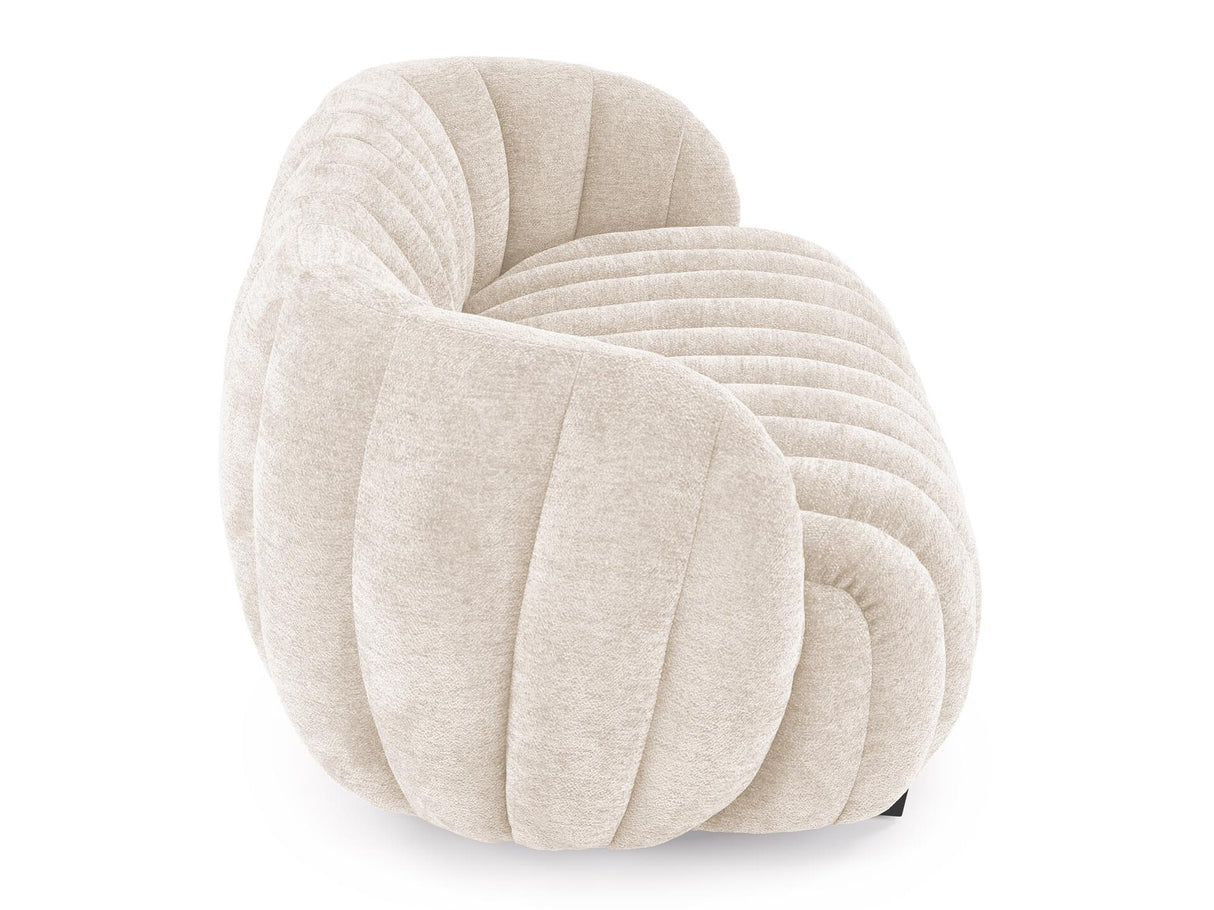 Sofa 672650