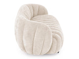 Sofa 672650