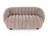 Sofa 672650