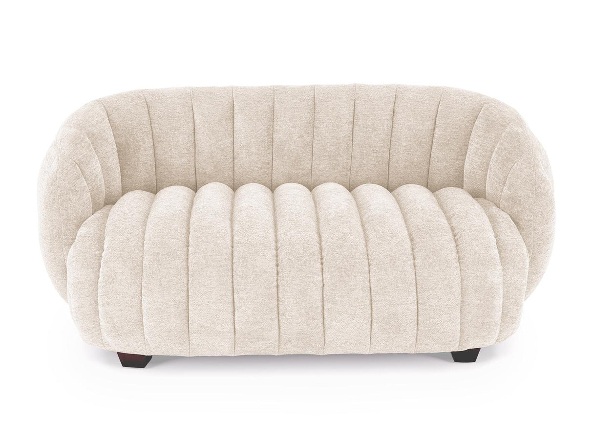 Sofa 672650