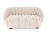 Sofa 672650