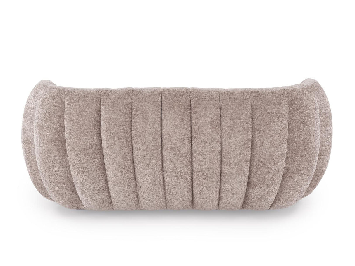 Sofa 672650