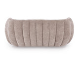 Sofa 672650