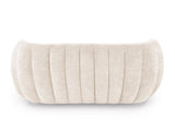 Sofa 672650