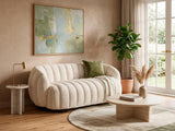Sofa 672650