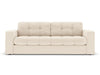 Sofa 672579