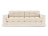 Sofa 672579