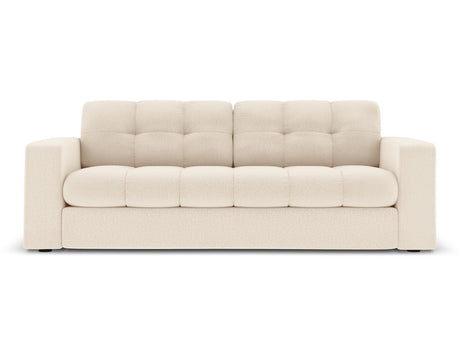 Sofa 672579