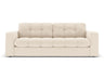 Sofa 672579