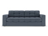 Sofa 672579