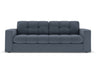 Sofa 672579