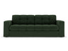 Sofa 672579