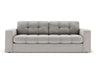 Sofa 672579