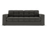 Sofa 672579