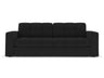 Sofa 672579