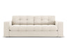 Sofa 672579