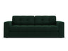 Sofa 672579