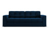 Sofa 672579
