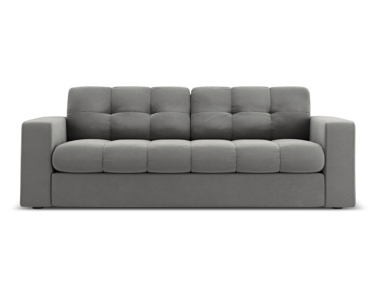 Sofa 672579