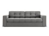 Sofa 672579