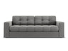 Sofa 672579