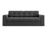 Sofa 672579