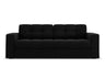 Sofa 672579
