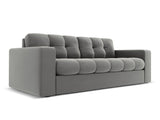 Sofa 672579