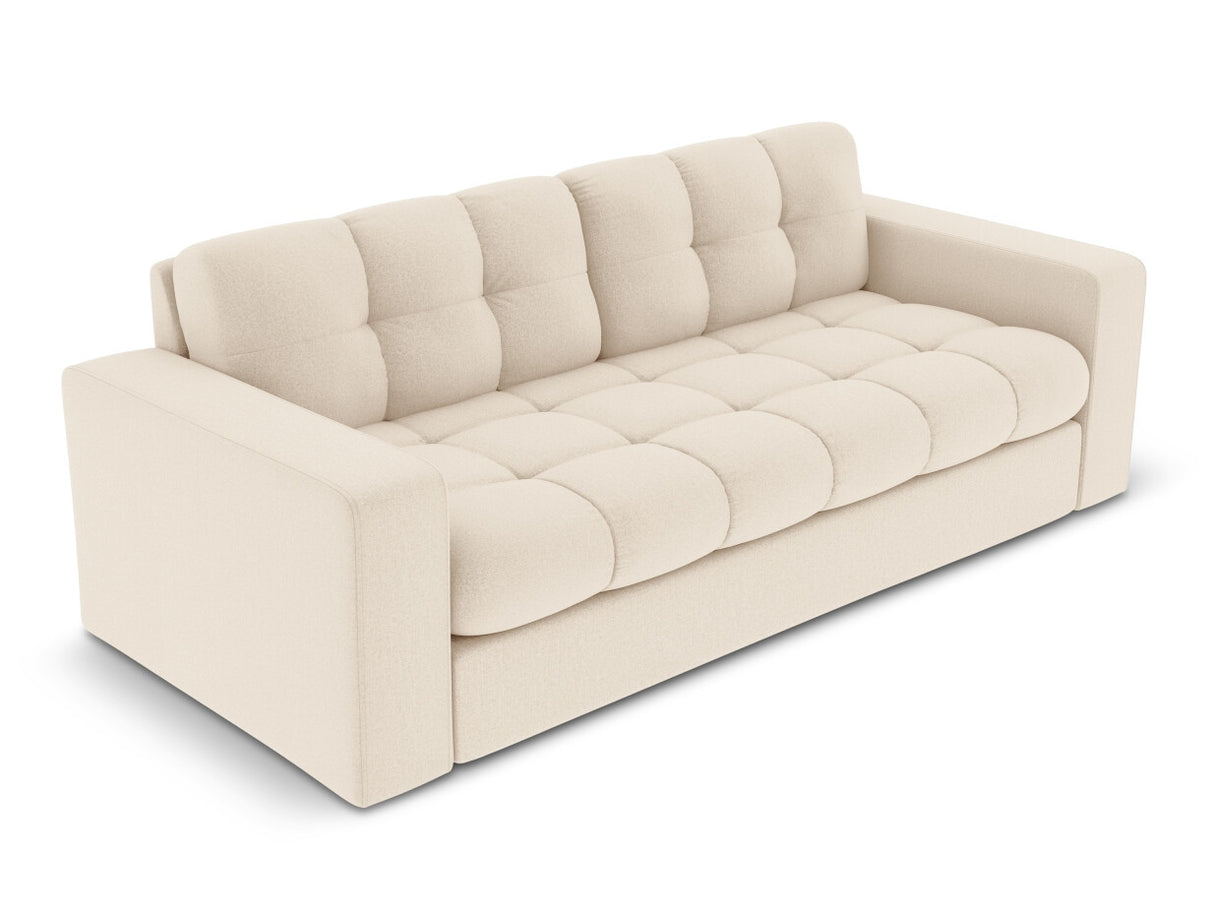 Sofa 672579