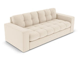 Sofa 672579