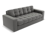 Sofa 672579