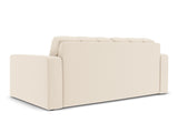 Sofa 672579