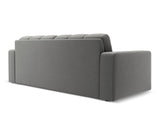 Sofa 672579