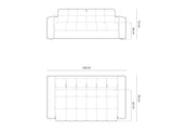 Sofa 672579