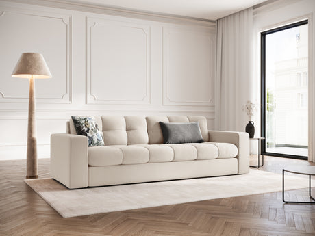 Sofa 672658