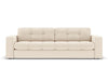 Sofa 672658